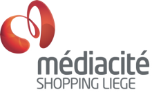 Logo mediacite