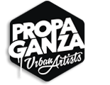 Logo propagenza